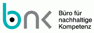 B-NK GmbH