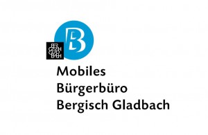 (c) Mobiles Bürgerbüro Bergisch Gladbach