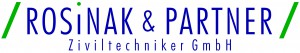 Rosinak & Partner ZT GmbH