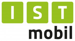 (c) ISTmobil