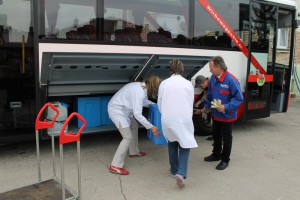 (c)kombiBus