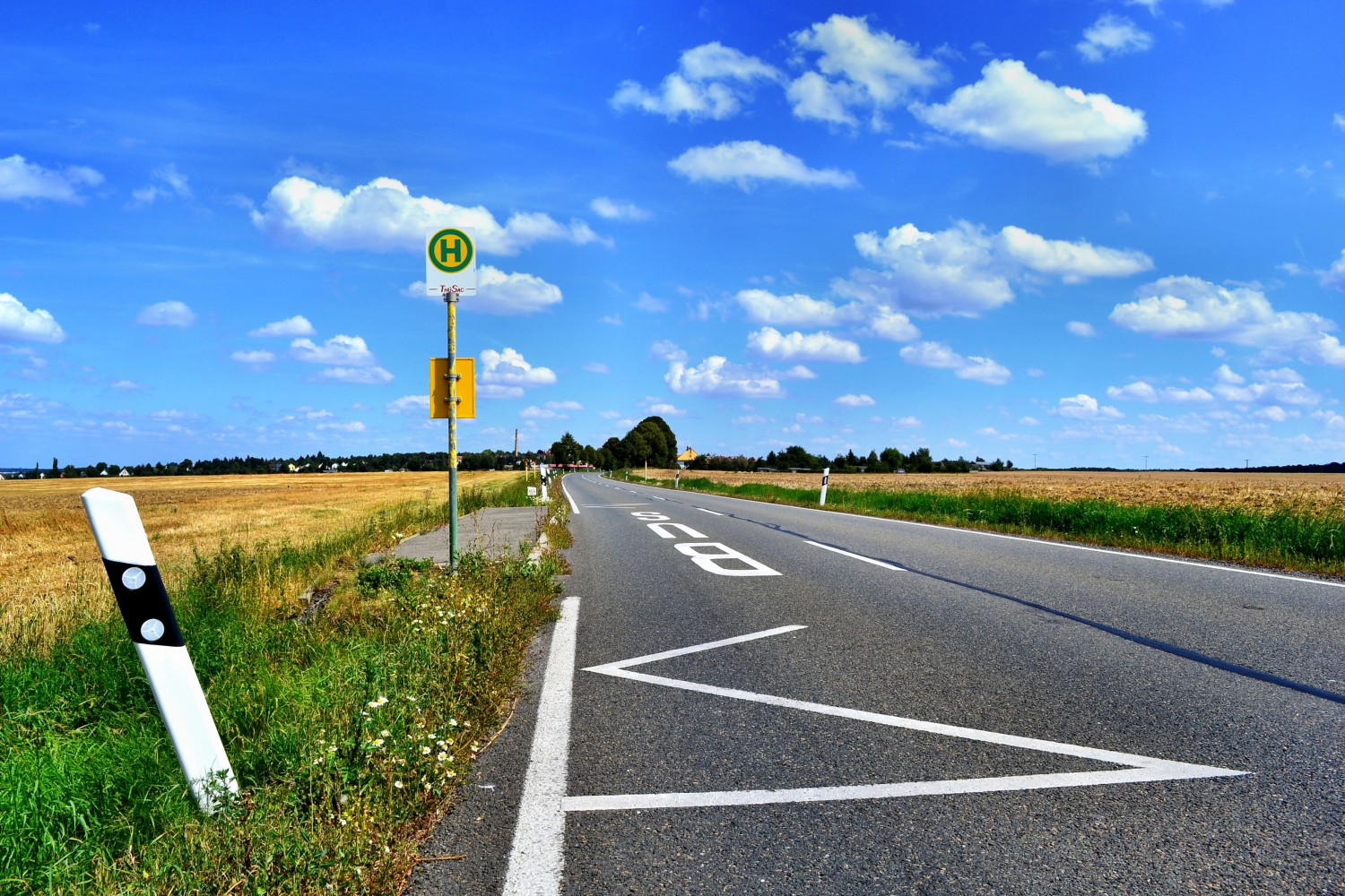 Regionale Mobilitätslösungen – Übersicht über Mobilitätsprojekte, die in Österreich und international umgesetzt wurden