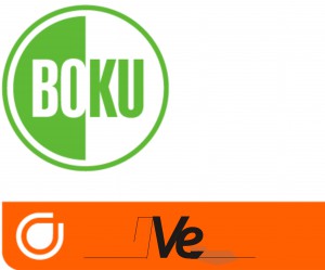 Universität für Bodenkultur - Institut für Verkehrswesen