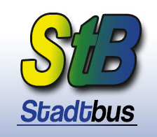 (c) Stadtbus Niederösterreich