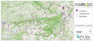 Ernstbrunn