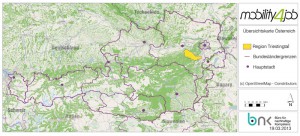 Triestingtal