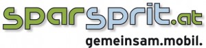 (c) sparsprit.at