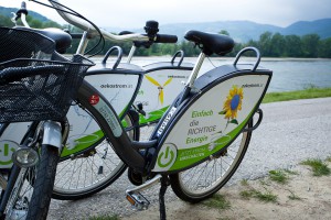 (c) nextbike